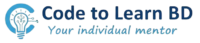code2learnbd